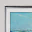 « low marée » par claude monet», reproduction de peinture à l’huile-33950271-28041792-28041803