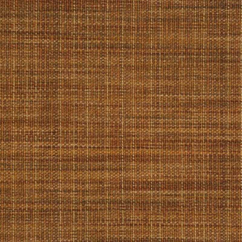 Tissu de récolte Bothwell