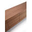 80.8'' W Sideboard