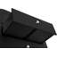 Commode 5 tiroirs Alessondra-63541206
