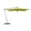 Pendulum 10' x 13.1' Rectangle Cantilever Umbrella-1423678985-1424610412