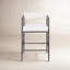 Tabouret de comptoir Axis-123992405-123992404