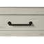 Commode 7 tiroirs Baguenaudiant-87348806