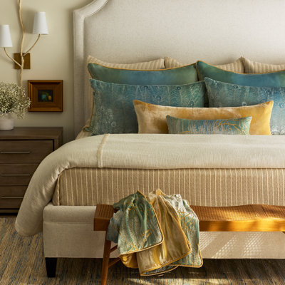 Bedding Set