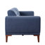 Klag 3 - Piece Living Room Set-900366610