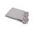 Throws Hand Woven Throw Blanket-1046516554-1046529453