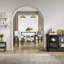 WESTPORT 3 DOOR SIDEBOARD-1754602021