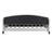 Modern Luxury Tufted Button Daybed,Twin,Beige-1217304874-1217304916
