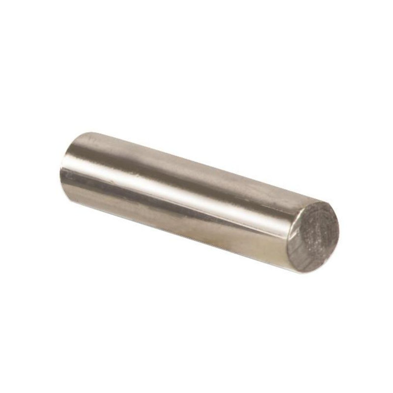 2" Functional Shelf Support, Nickel