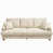 Beige selected