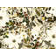 Organic White Flowers by Josie George — Botanical Wall Art-1628006114-1628006133-1628006134