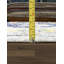 Oushak Handmade Wool Oriental Area Rug