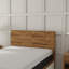 Matelas en mousse viscoélastique-2011429243-2011429239