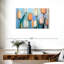 Tulipes Harnek pastel III-107935034
