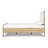 Karsten Upholstered Platform Bed-121778345-87927802