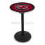 Table bistro NCAA-12162748-12162723