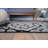 Hazelip Floral Indoor Rug-35530241