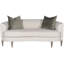 Belle Loveseat-1772025281-1772025267