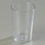9 oz. Stackable ™ Verre à boire en acrylique-93840213-13930443