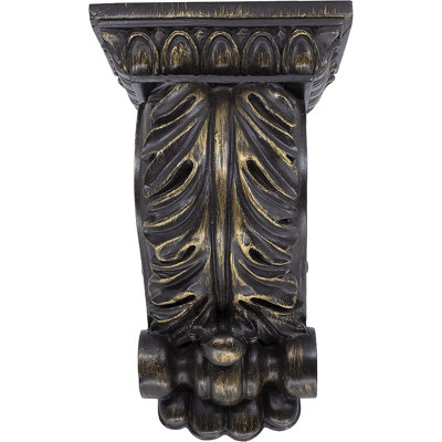 Mounting Bracket