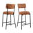 Altamonte 15.75 Wide Counter Stool-1247929495