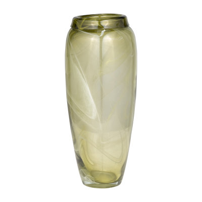 Kimmell Handcrafted Table Vase