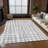 Zabrina Indoor / Outdoor Rug-109579245