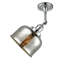 Plafonnier simple semi-encastré 8 lumières Handley-33048913-33048924-33048915