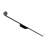Fino Dimmable LED Bath Bar-49992144-81515549-124970733