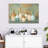 Senne Ivory Vessels-108115403