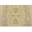 Tapis Rothery