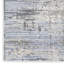 Zielke Abstract Area Rug-192297911