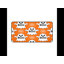 Polyester Desk Pad-1852678981