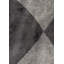 Modern Abstract Area Rug-228321713