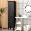 Linen Cabinet-1932313605