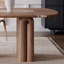 Belle table de salle à manger à dalle encastrée durable-1262484711