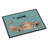 Gordils Non-Slip Doormat-1197709452