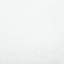 Originel Fitted Sheet-28664828-28664832