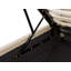 Shala Upholstered Ottoman Storage Bed-1345501130-1449925778