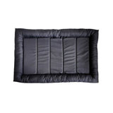 Foye Extra Tuff Crate Mat