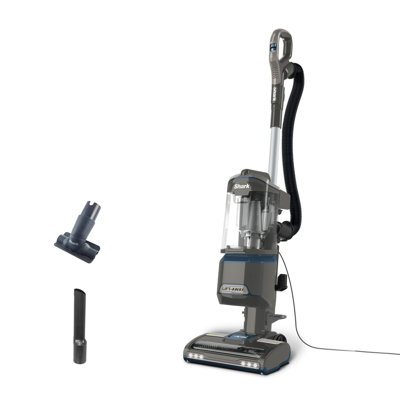 Shark Classic Upright Vacuum NV603UK