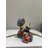 Jazalle Figurines & Sculptures