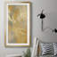Ruée vers l'or - reproduction d'art-918006531-914988243-914988245
