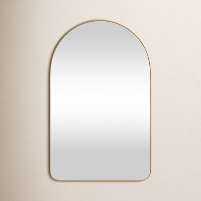 Eaton 24" Mirror