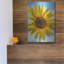 "Garde debout" par Pamela Plummer-811770859