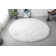 Castlebourne Hand Tufted Indoor Rug