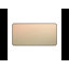 Polyester Desk Pad-1863162664