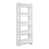 White is out of stock