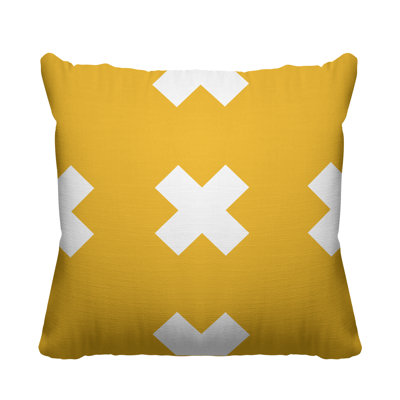 Coussin intérieur / extérieur Luella
