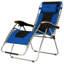 Chaise pliante zéro gravité-61517186